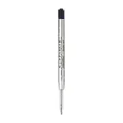 PAR Quinkflow BP Refill FP Blk