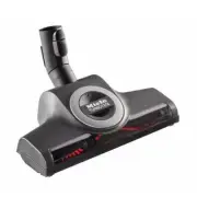 Miele Vacuum TurboBrush Floor Head STB205-3 NLA Genuine Miele Part