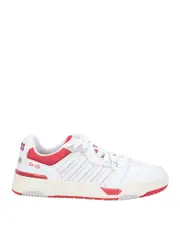 [K SWISS] K SWISS Sneakers - Item 17610779