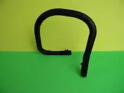 HANDLE BAR FOR STIHL CHAINSAW 034 036 MS360 1125 790 1750 ---- DOWN 11