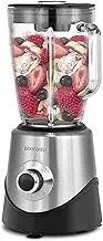 Brabantia Blender, 1.5 Litre Capacity