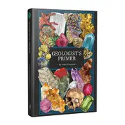 Geologist’s Primer