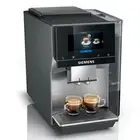 Siemens EQ.700 classic TP705D01 coffee machine Gray ,free ship Worldwide
