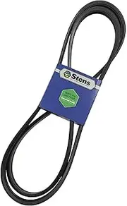 New OEM Replacement Belt 266-115 for Kubota K5700-34712