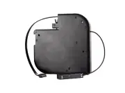 Kramer KRT-4-H High-speed HDMI with Ethernet cable retractor with HDMI connector