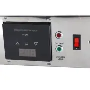 2KW Bathtub Heater Temperature Controller Digital Thermostat For Small SPA