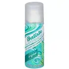 2x Batiste Dry Shampoo - ORIGINAL - 50mL - NEW - AUSSIE STOCK