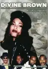 Divine Brown - Million Dollar Hooker [New DVD] Explicit