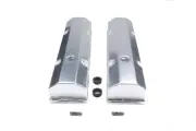 RPC SBC Alum Fabricated Tall V/C Anodized R6145