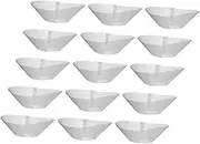 UTHCLO Grease Mesh Filter Set Easy to Clean Range Hood Cleaning Cover for Stove Vent