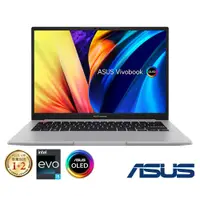 在飛比找蝦皮購物優惠-ASUS華碩 Vivobook S3402ZA-0152G1