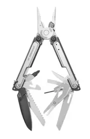 Leatherman ARC Multitool