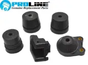 Proline® Buffer Set For Stihl 044 046 MS440 MS460 MS461