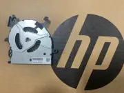 HP Probook 450 G4,455 G4 CPU Cooling Fan 905774-001 FAST SHIPPING IN STOCK USA