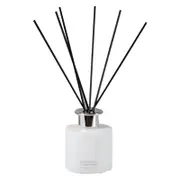 Canningvale Reed Diffuser Home Fragrance - Blood Orange & Grapefruit