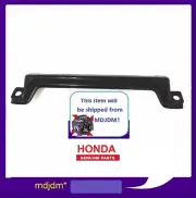 Hola,New Oem Plate Battery Eetting ACTY MINI Truck KEI Truck Genuine