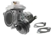 Exhaust Gas Recirculation (EGR) Valve-GL VEMO V10-63-0018