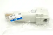 SMC AFM40-04C-2-A Mist Separator, 1.0 MPa Max Air, 60°C Max, RC1/2"