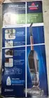 BISSELL CrossWave X7 Cordless Pro Wet & Dry Pet Vacuum - #3011