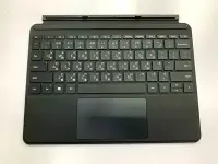 在飛比找Yahoo!奇摩拍賣優惠-【Microsoft 微軟 Surface Go Go2 鍵