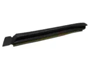 O.E.M. Left Convertible / Hard Top Seal 993561321008VB Porsche 911 (for: Porsche)