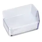 DA97-11520B DA97-11520A Refrigerator Door Bin Compatible with samsung Refrige...