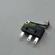 1 NEW FOR Micro Switch D2SW-3L2T 3A 125VAC 30VDC