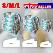 Cute Bag Pattern Template Set DIY Quilting Sewing Crafts Embroidery TO