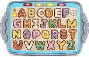 LeapFrog Match and Learn Cookies