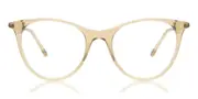 Sunday Somewhere RITA C3 Women Eyeglasses