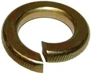 Weber 55525-001 Throttle Shaft Spring Washer Suit DGV
