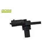 RAE Camshaft Position Sensor - SC234