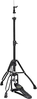Mapex Armory Series Hi-Hat Stand - Black Plated