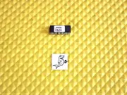 DIXIE NARCO 2145, 3561, 5591 BEV MAX CONTROL BOARD UPDATED EPROM CHIP 30.71