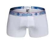 Easyflex White Trunk S