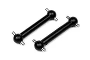 HPI Racing Drive Shaft 9X40mm2pcs E10 88003