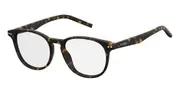 POLAROID-PLD D312-086-5017-GLASSES FRAMES