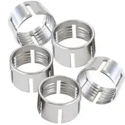 Aeroflow Replacement -10AN Olives, AF7829-10