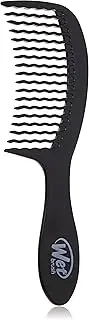 Wetbrush Basin Detangle Comb