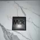 Milk MEDIUM Pore Eclipse Matte Translucent Setting Powder BRAND NEW ‼️