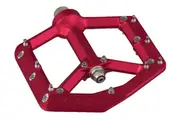 Spank Spike Pedals