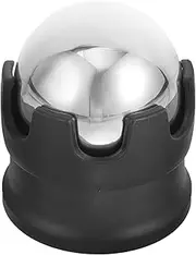 Household Massage Ball Convenient Muscle Relaxing Tool for Cold Therapy Deep Tissue Relief for Neck Shoulders Back and Feet