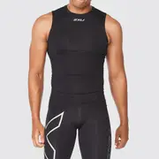 [2XU] 2XU - Core Compression Sleeveless