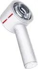 Automatic Male Masturbator, Smart Telescopic Sex Toys for Men Auto Stroker Male
