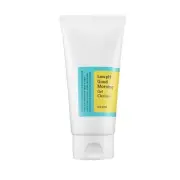COSRX Low PH Good Morning Gel Cleanser 150ml