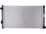 Radiator For 2015-2021 Lexus NX300h 2016 2017 2018 2019 2020 HT165PH (for: Lexus)