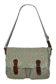 Bag With Pockets--DAI-CK606-8178G