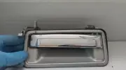 1987 Chevy Corsica Passenger Exterior Door Handle
