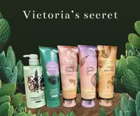 在飛比找樂天市場購物網優惠-【質本嚴】Victoria's Secret 維多利亞的秘密