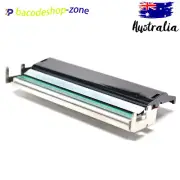 NEW Print Head Printhead for Zebra ZM400 Thermal Printer 203dpi 79800M